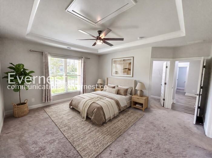 732 Prescott Ln - Photo 4 of 38