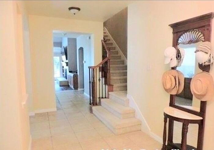 2902 Cedar Wood Dr - Photo 6 of 14