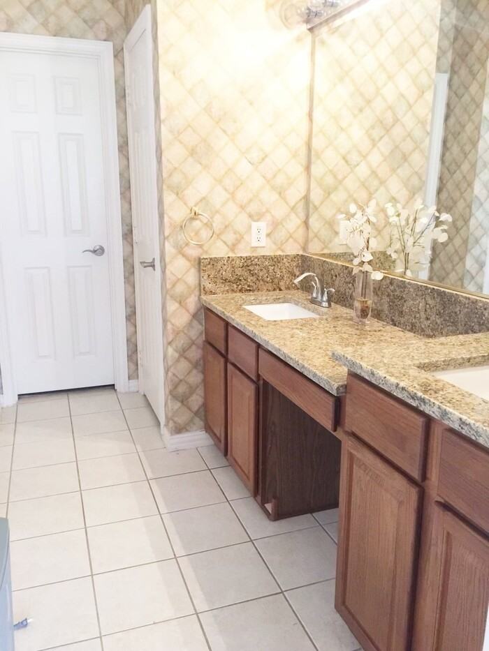2902 Cedar Wood Dr - Photo 7 of 14