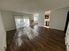10204 E 13th Ave #D21 - Photo 1 of 1