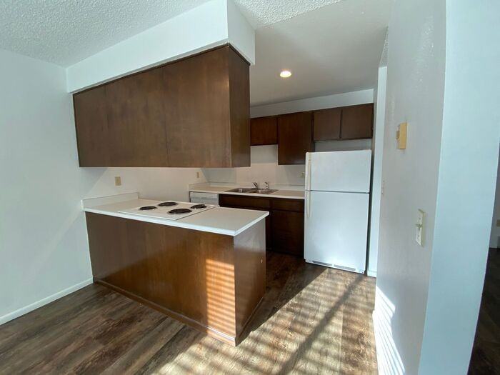 10204 E 13th Ave #D21 - Photo 2 of 22