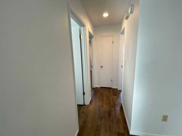 10204 E 13th Ave #D21 - Photo 4 of 22