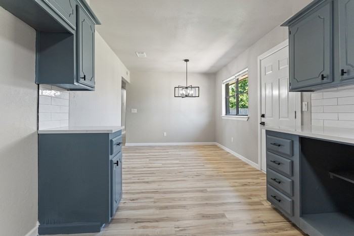 1101 S Bouziden Dr - Photo 6 of 14