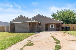 featured image of 816 Se 14th St