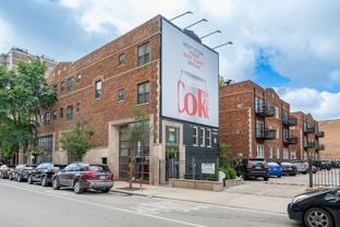 515 W Deming Pl #1S - Photo 1 of 1