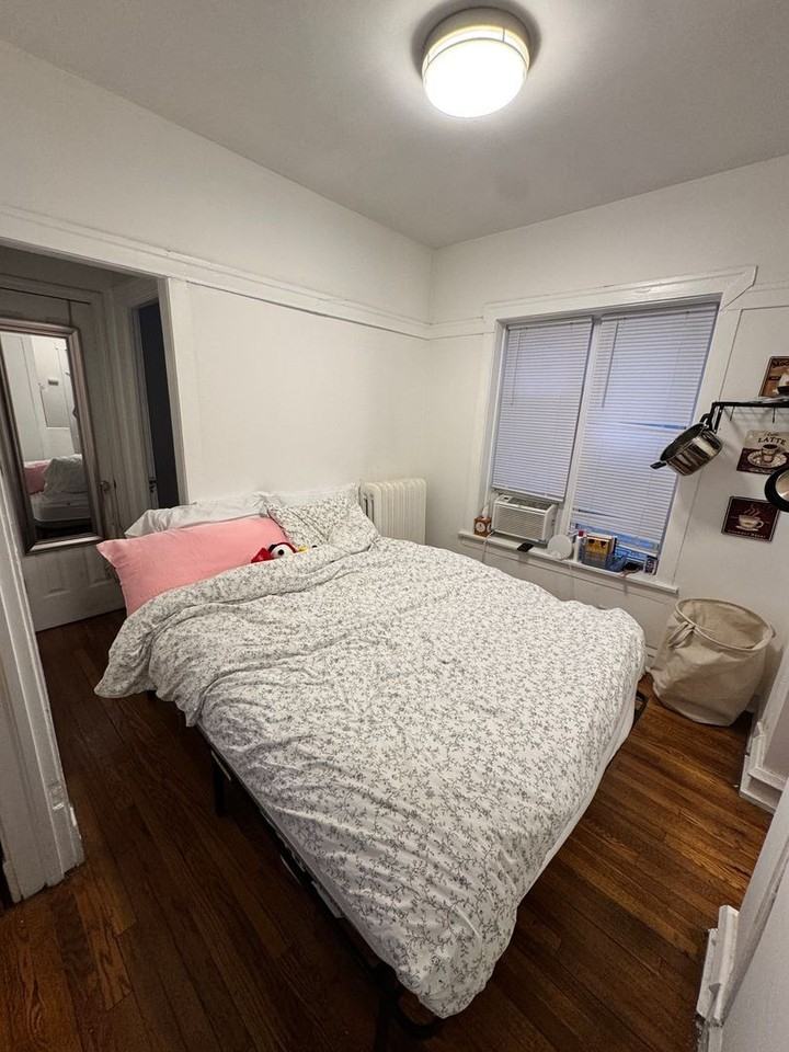 515 W Deming Pl #1S - Photo 7 of 14