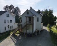 9 Castle St #B - Photo 1 of 1