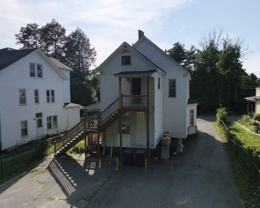 9 Castle St #B - Photo 1 of 1
