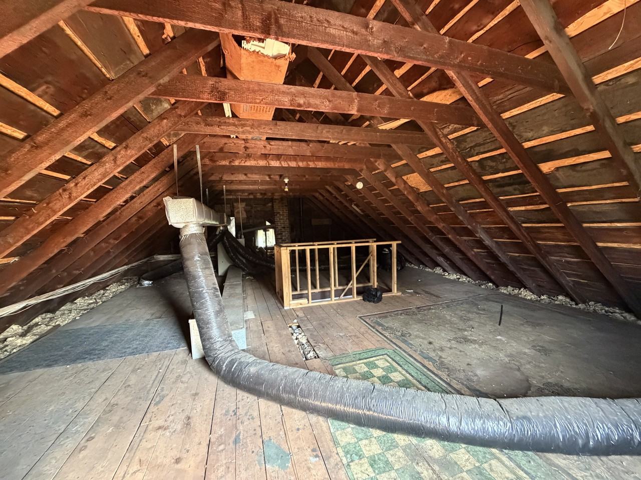 9 Castle St #B - Photo 6 of 27