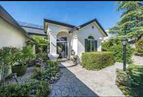 featured image of 2280 Cumberland Dr #NA