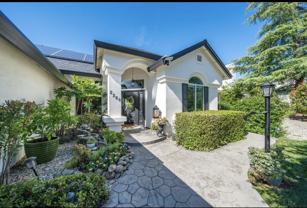 2280 Cumberland Dr #NA - Photo 1 of 1