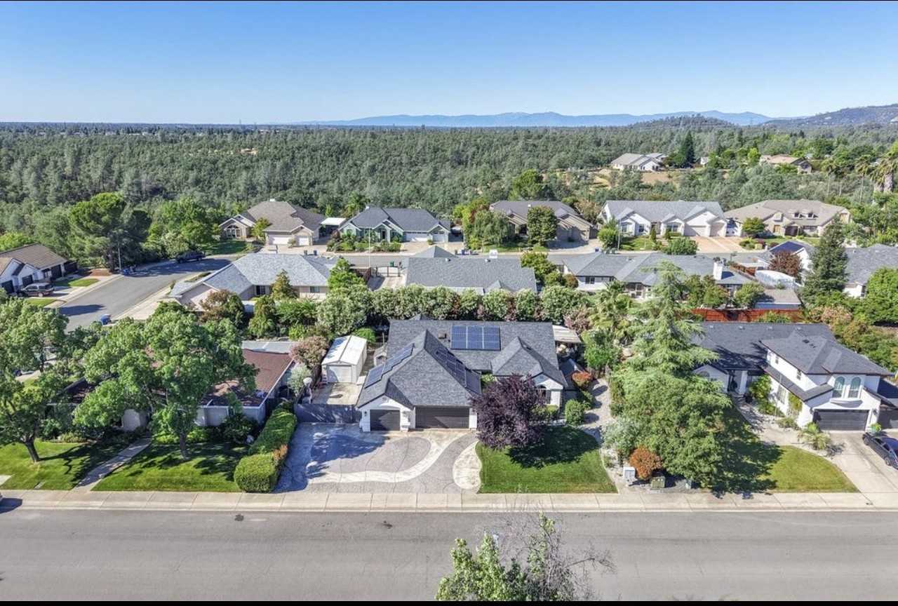 2280 Cumberland Dr #NA - Photo 2 of 13