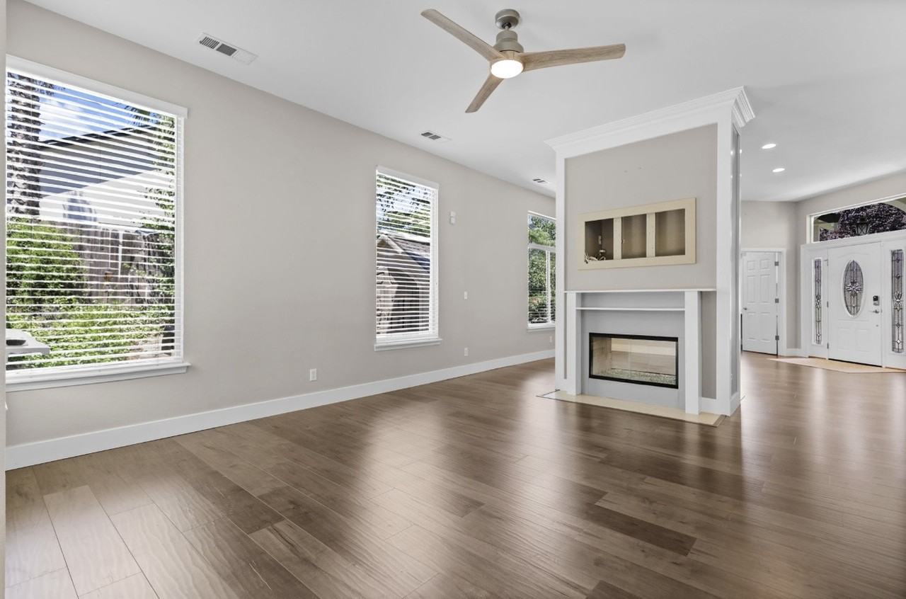 2280 Cumberland Dr #NA - Photo 4 of 13