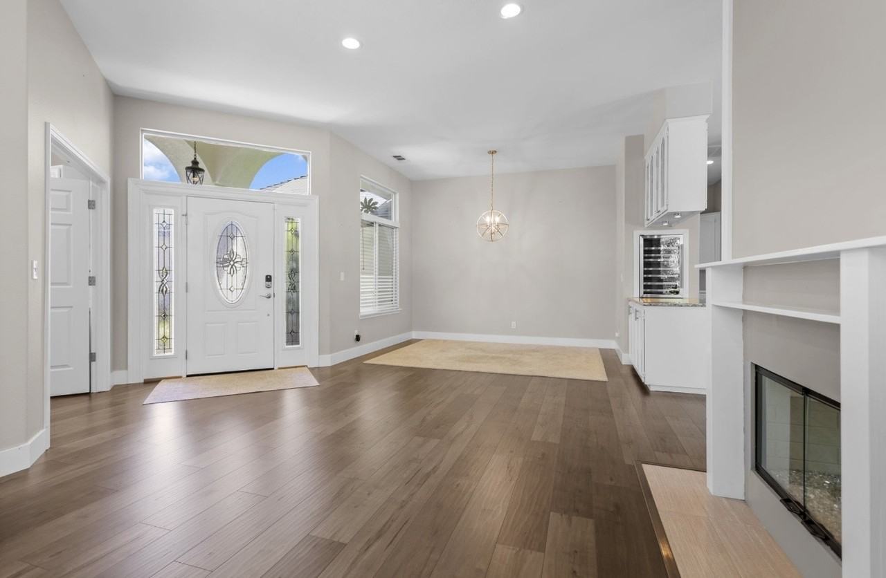 2280 Cumberland Dr #NA - Photo 5 of 13