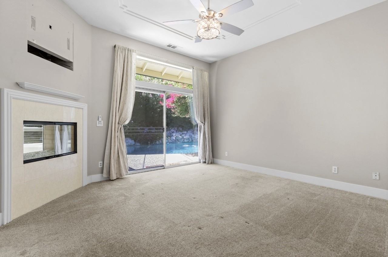 2280 Cumberland Dr #NA - Photo 6 of 13