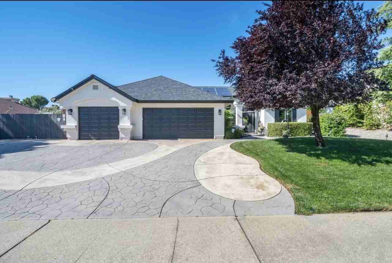 2280 Cumberland Dr #NA - Photo 7 of 13