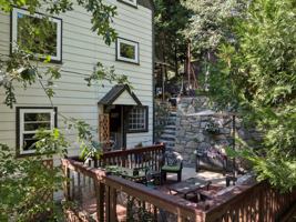 featured image of Palisades Dr #NA