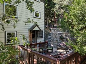 Palisades Dr #NA - Photo 1 of 1