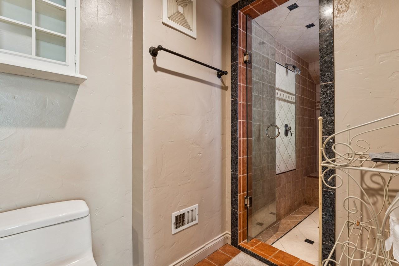 Palisades Dr #NA - Photo 7 of 19