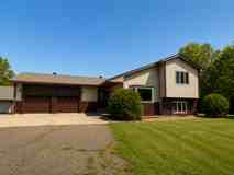 11770 Dellwood Rd N #NA - Photo 1 of 1