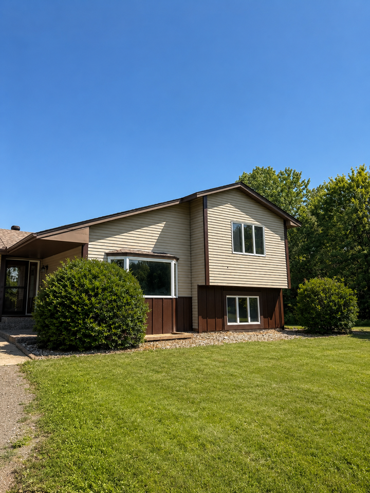 11770 Dellwood Rd N #NA - Photo 2 of 25
