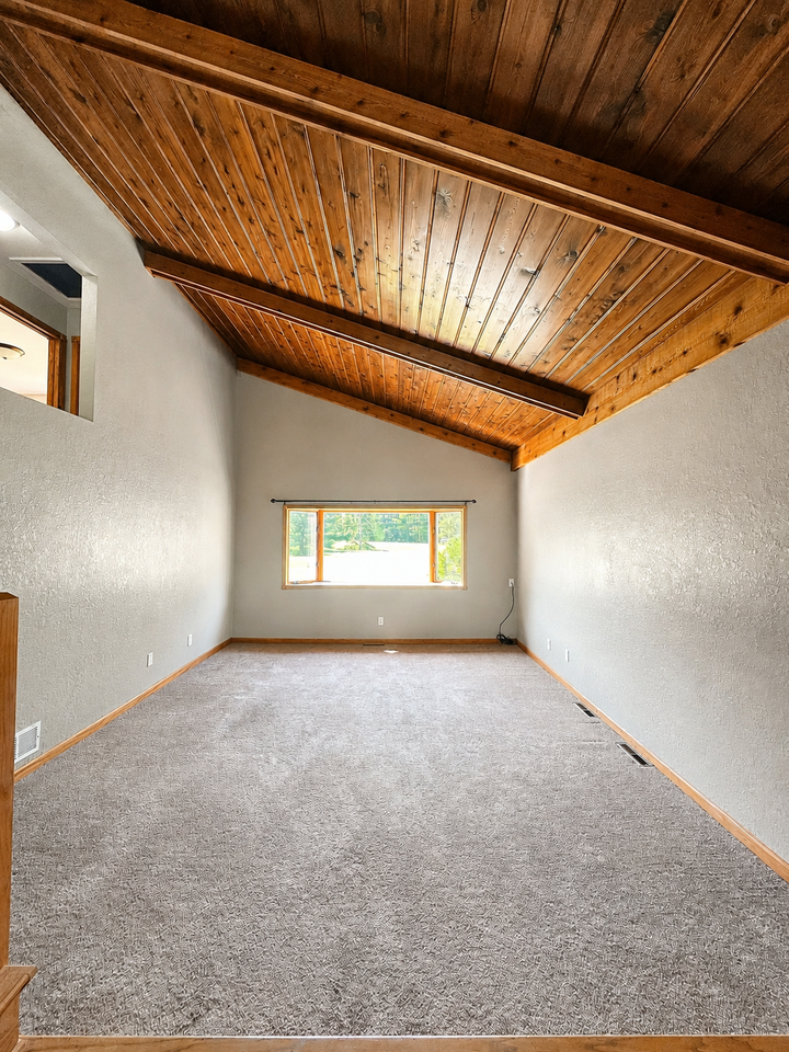 11770 Dellwood Rd N #NA - Photo 4 of 25