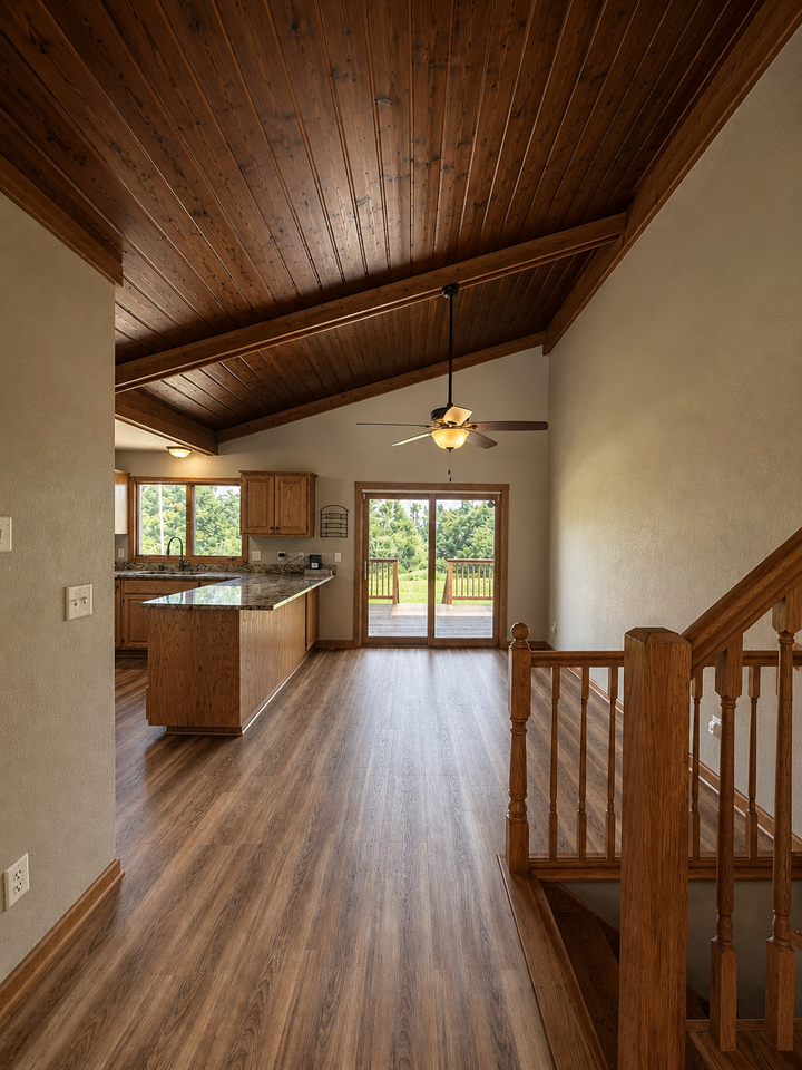 11770 Dellwood Rd N #NA - Photo 5 of 25