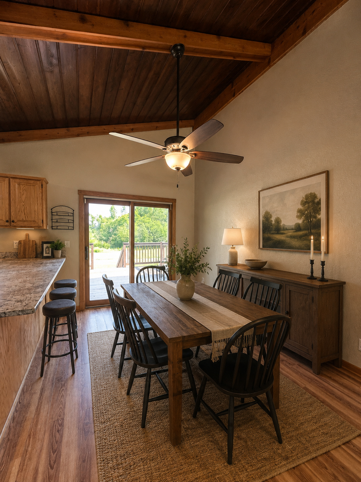 11770 Dellwood Rd N #NA - Photo 6 of 25