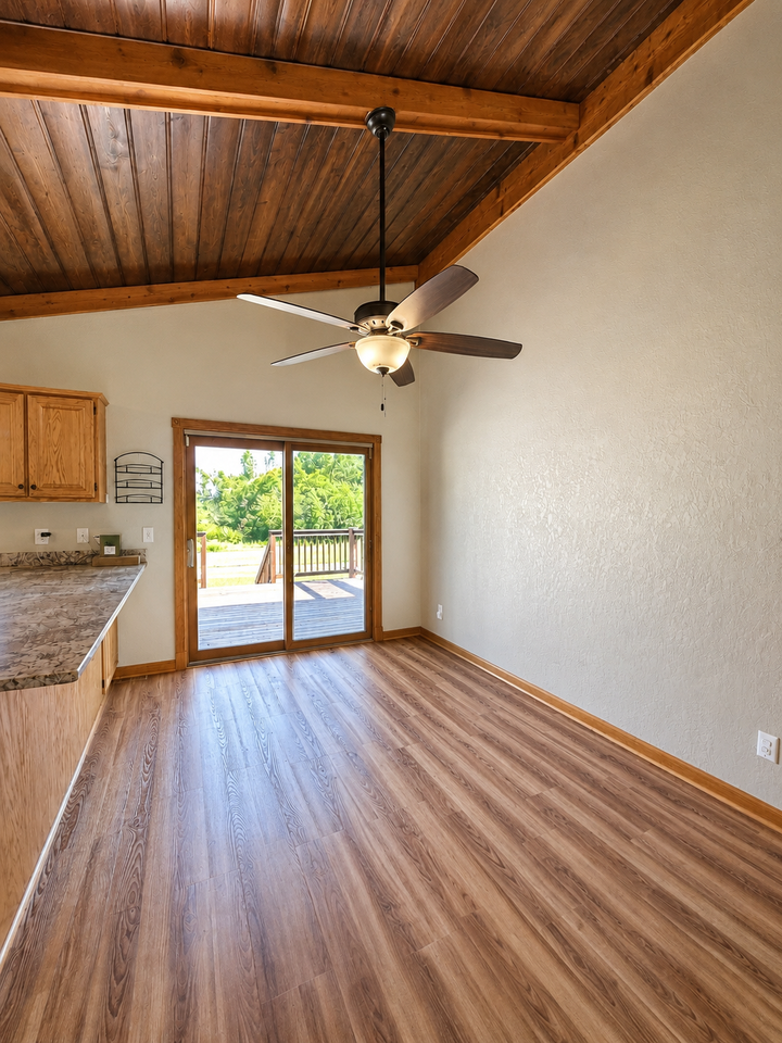 11770 Dellwood Rd N #NA - Photo 7 of 25