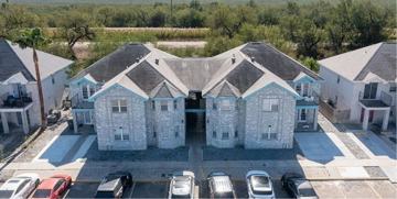 featured image of 1802 Oasis Ave #207