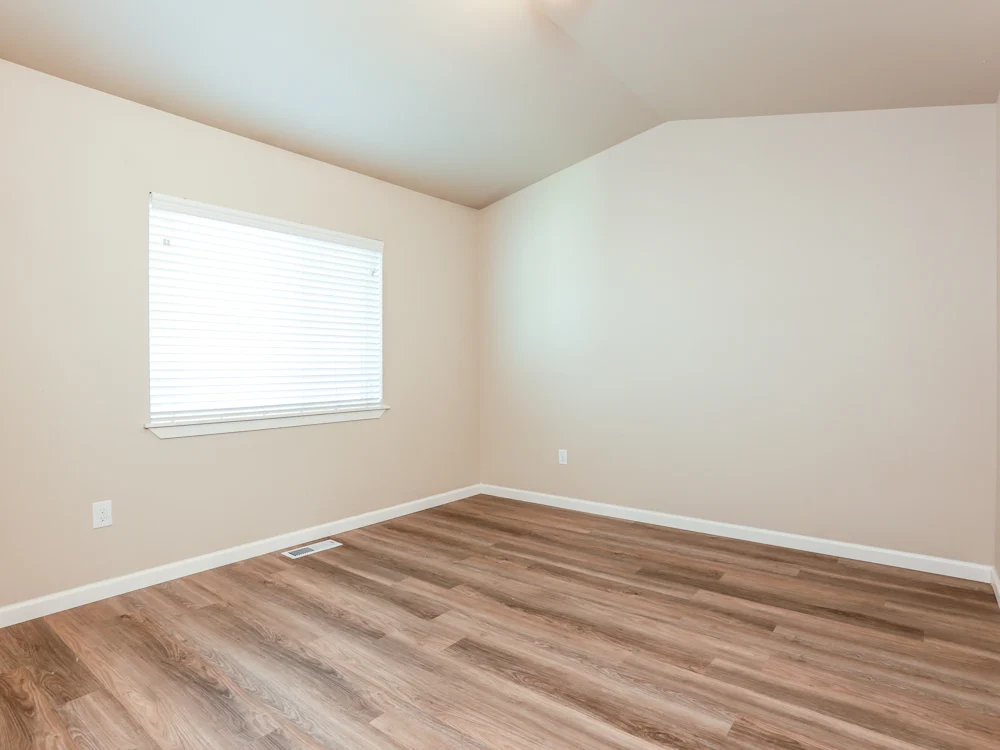 7412 19th Pl Se #NA - Photo 2 of 7