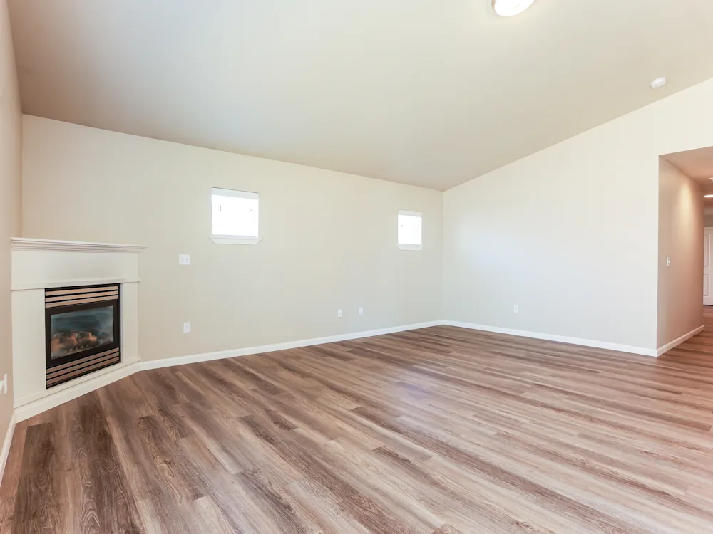 7412 19th Pl Se #NA - Photo 3 of 7