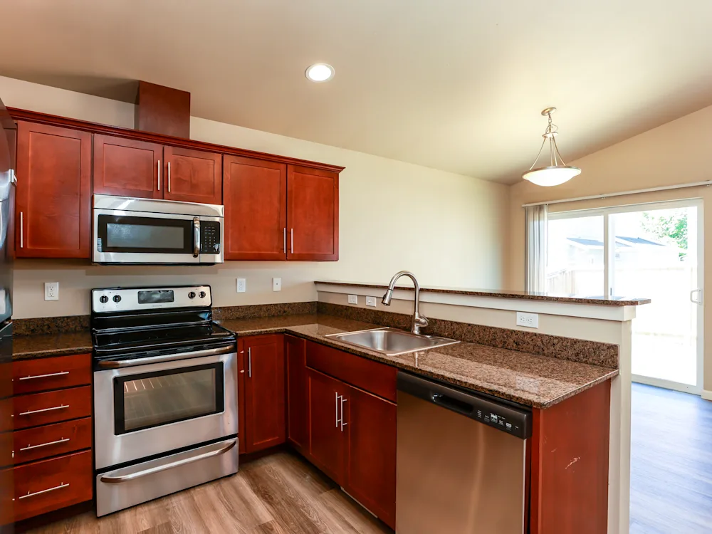 7412 19th Pl Se #NA - Photo 4 of 7