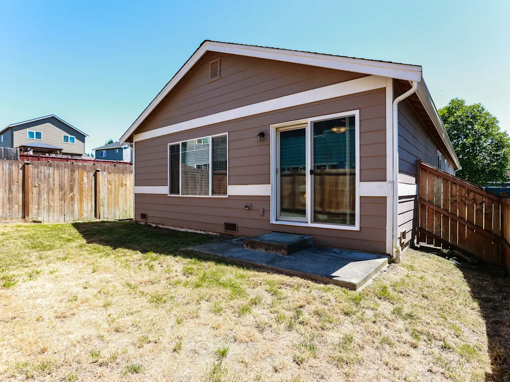 7412 19th Pl Se #NA - Photo 7 of 7
