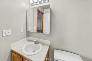 featured image of 17616 Upland Dr #NA