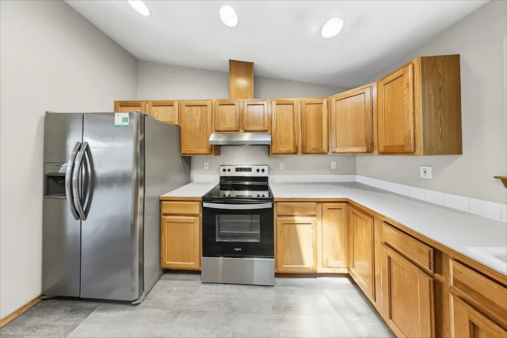 17616 Upland Dr #NA - Photo 5 of 8