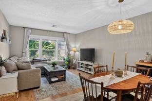 15 Highland St #108 - Photo 1 of 1