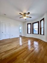 312 Washington St #3 - Photo 1 of 1