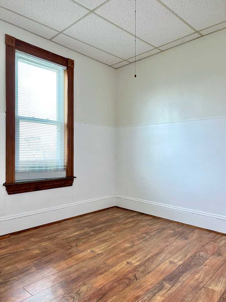 312 Washington St #3 - Photo 7 of 15