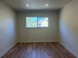 featured image of 1504 Bay St #7