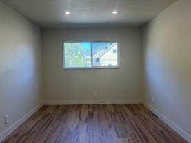 1504 Bay St #7 - Photo 1 of 1