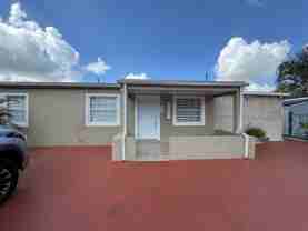 3540 Nw 95th Ter #NA - Photo 1 of 1