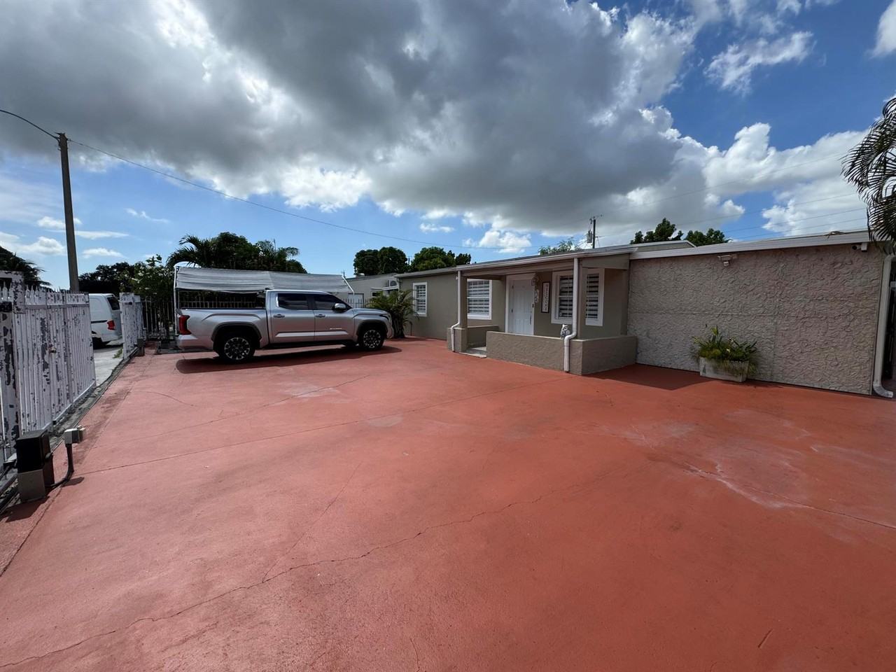 3540 Nw 95th Ter #NA - Photo 2 of 20