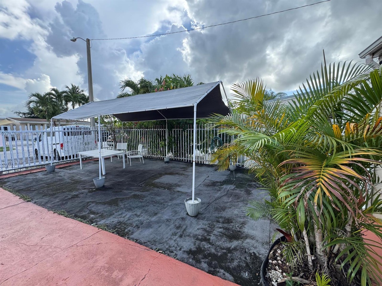 3540 Nw 95th Ter #NA - Photo 3 of 20