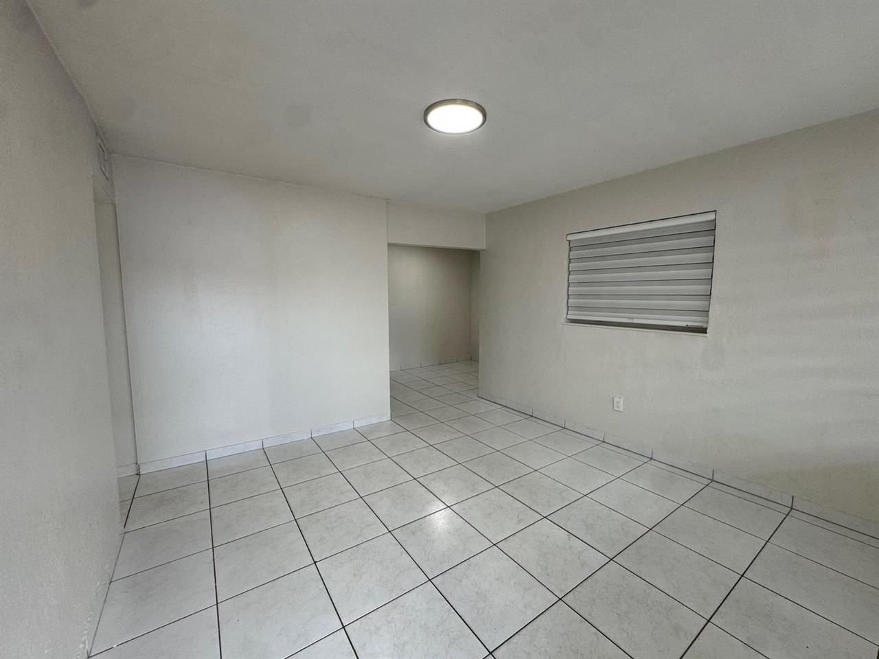 3540 Nw 95th Ter #NA - Photo 4 of 20