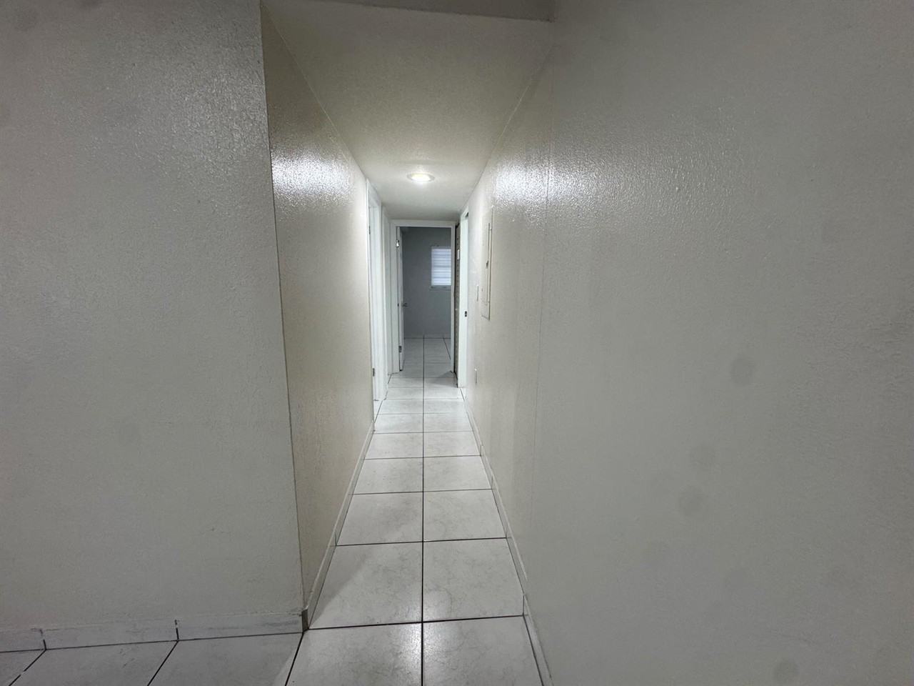 3540 Nw 95th Ter #NA - Photo 5 of 20