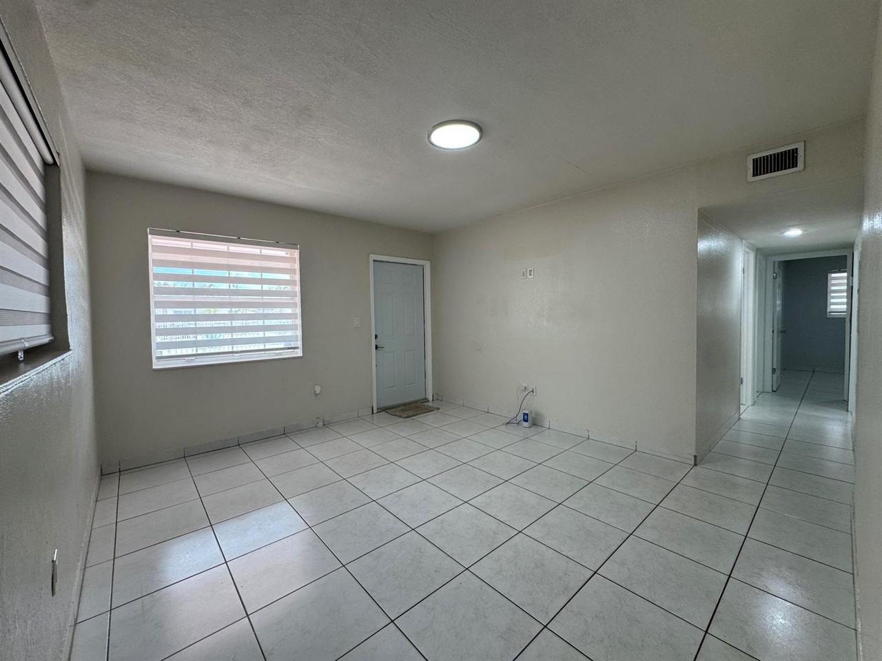 3540 Nw 95th Ter #NA - Photo 6 of 20