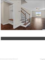 46 Faulkner Rd #NA - Photo 1 of 1