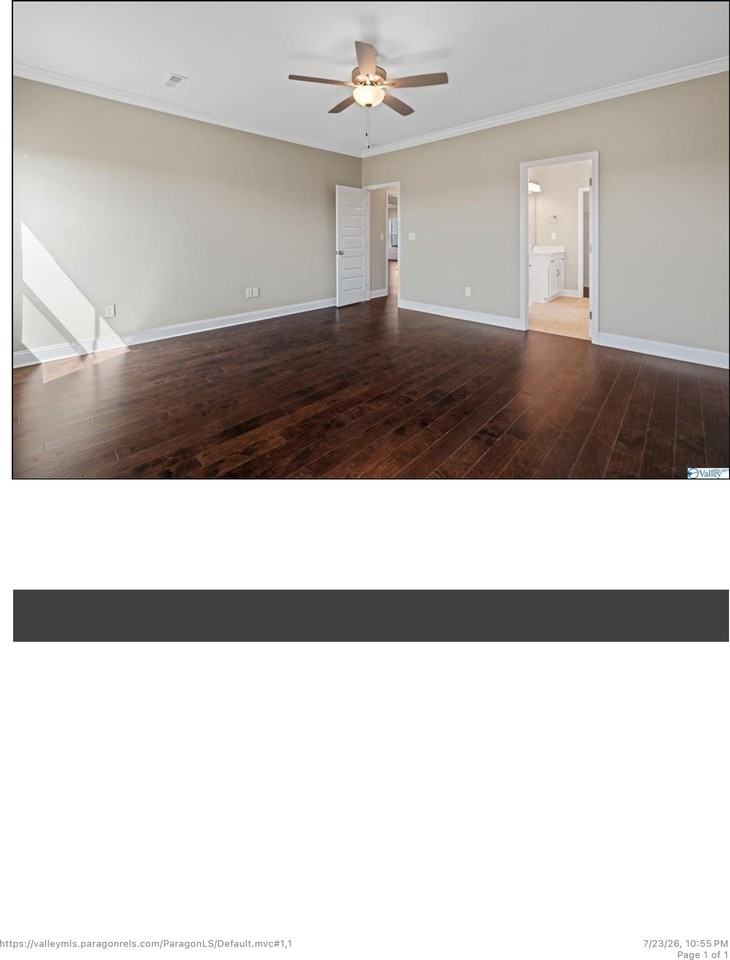 46 Faulkner Rd #NA - Photo 2 of 19