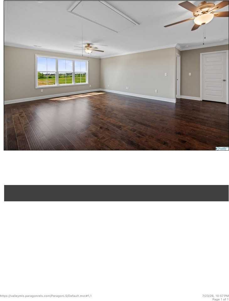 46 Faulkner Rd #NA - Photo 3 of 19
